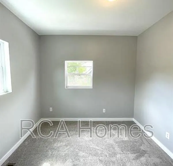 3519 Balsam Ave #8 — Photo 3