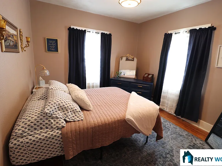 6433 Platte Ave — Photo 5