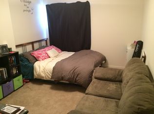 14826 Giles Rd APT 103, Omaha, NE 68138