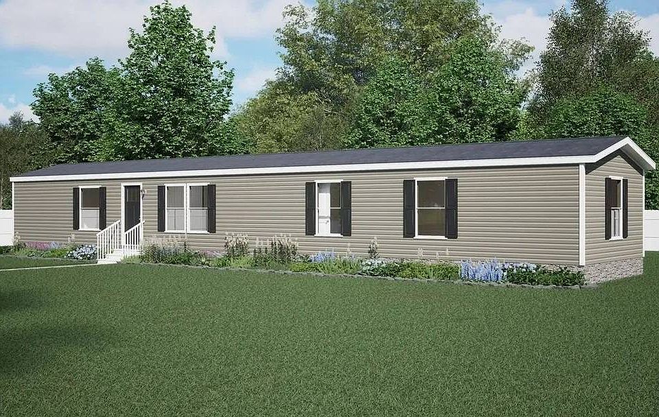 1st image of 4708 Gibson Rd #108