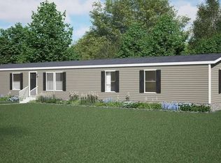 4708 Gibson Rd #108, Ocean Springs, MS 39564