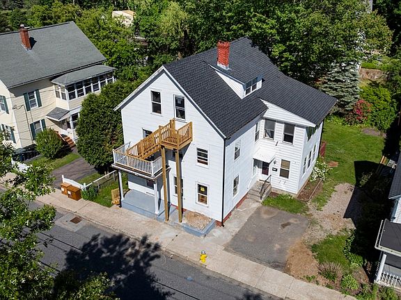 2nd image of 47 Morris St