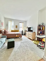 1446 First Avenue