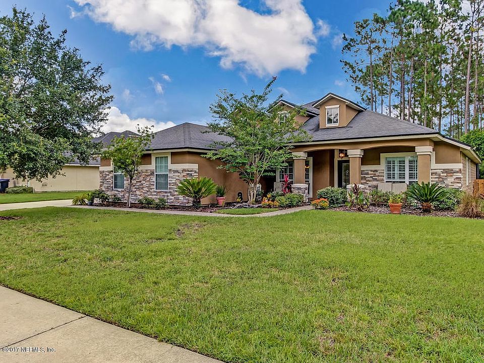 262 Johns Creek Pkwy Saint-MLS_Size-002-