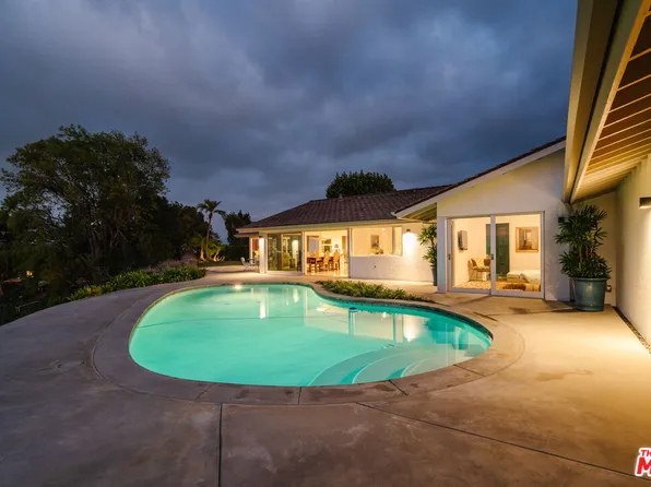 14541 Deervale Pl, Sherman Oaks, CA 91403