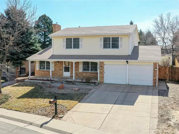 14336 Arkansas Drive E, Aurora, CO 80012