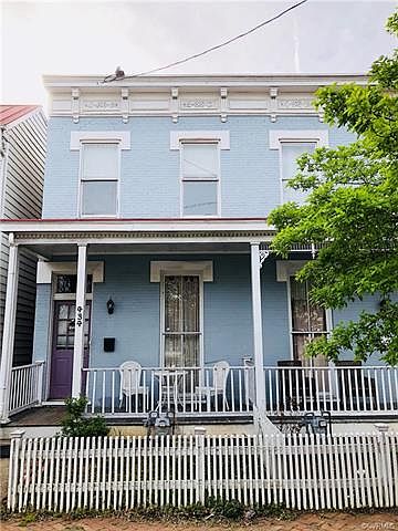 1st image of 434 S Laurel St
