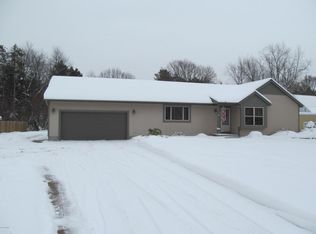 3510 S Sheridan Rd, Muskegon, MI 49444