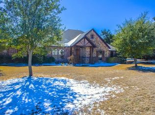 3620 Laura Ct, Midlothian, TX 76065