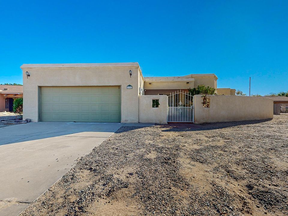 1st image of 4908 Laurene Ct NW