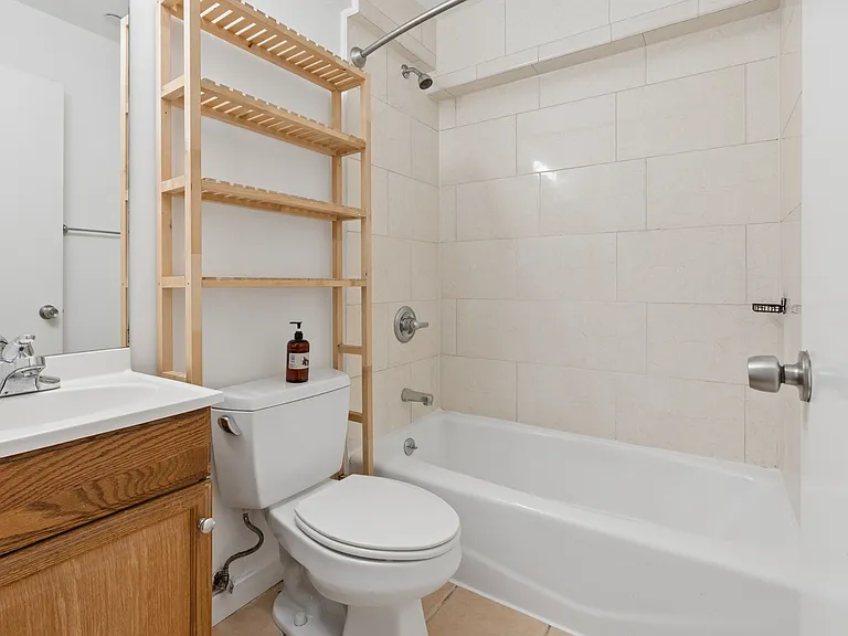 55 Manchester St #6 — Photo 7