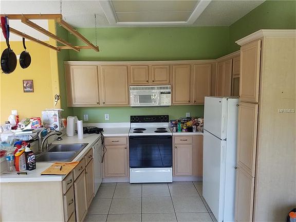 4th image of 819 Lake Biscayne Way