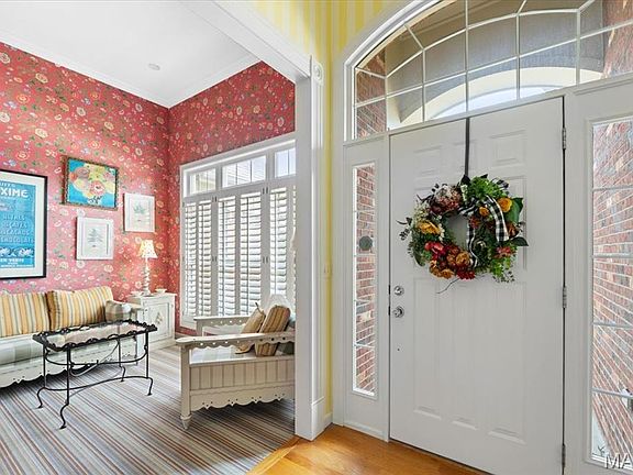 2nd image of 15921 Picardy Crest Ct