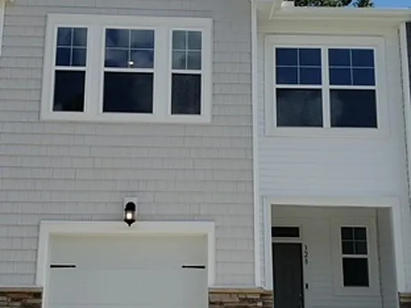 182 Ivy Vine Way, Raleigh, NC 27610