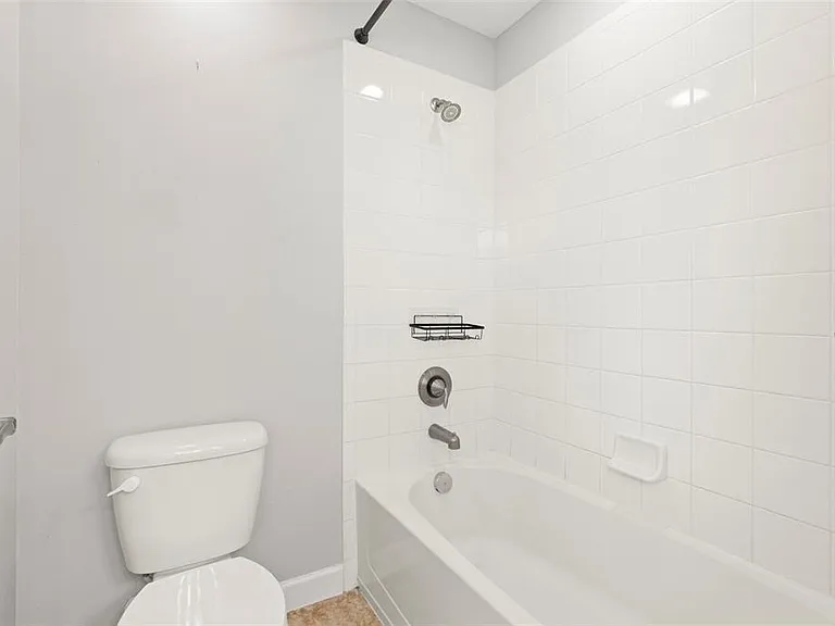 20405 Autumn Fern Ave — Photo 43