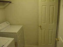 4th image of 2621 Douglas Dr