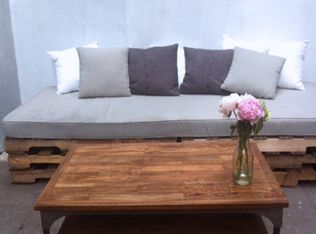 212 W 11th St APT 1, New York, NY 10014