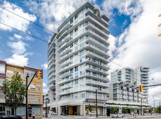 2220 Kingsway #533, Vancouver, BC V5N0G4