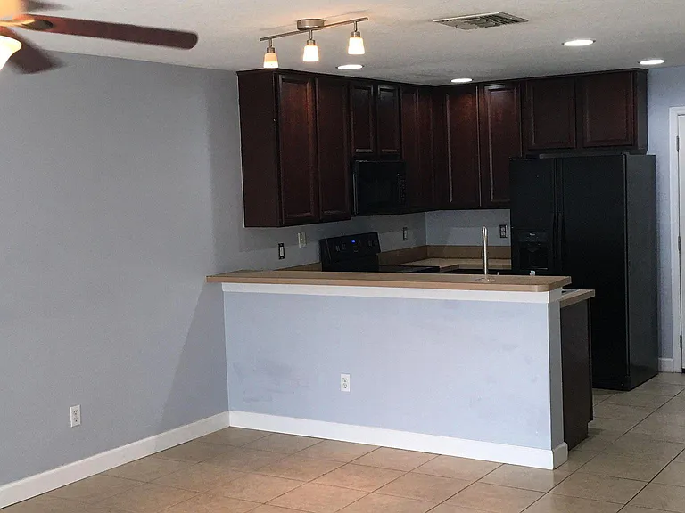 4156 Pitch Pine Cir — Photo 3