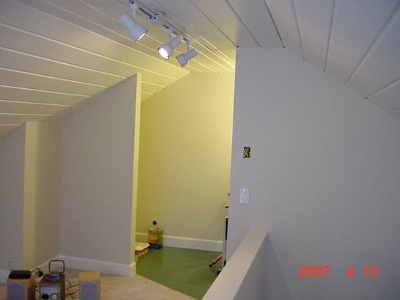 3908 Master Bedroom
