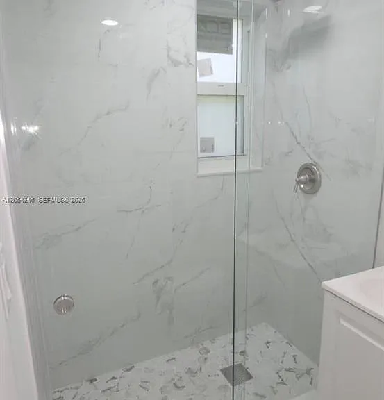 7901 SW 64th Ave #4 — Photo 14