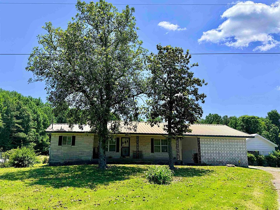 1st image of 6188 Gravel Hill Rd