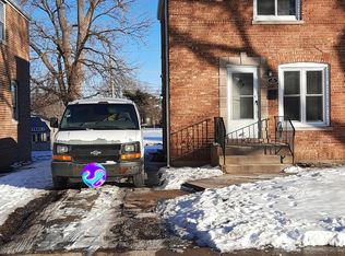 1933 Illinois St, Des Plaines, IL 60018