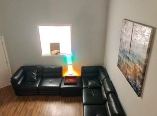 421 Orms St #1, Providence, RI 02908