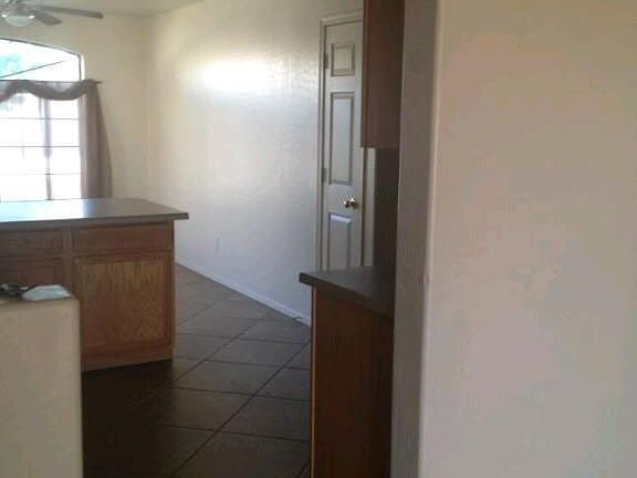 3rd image of 12528 W Mauna Loa Ln