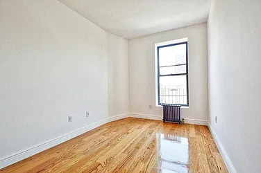 Rented by Bold Marketing