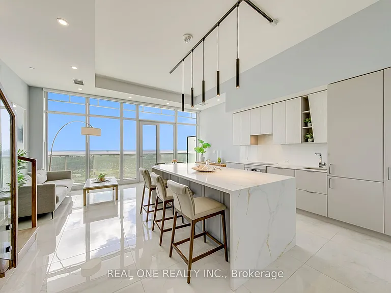 3883 Quartz Rd #6008 — Photo 8