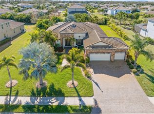 16612 5th Ave E, Bradenton, FL 34212