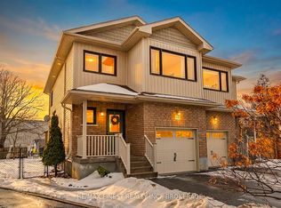 1070 Redwood Cres, Kingston, ON K7P 1Y8