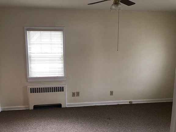 2nd image of 30 Beverly Ave #2
