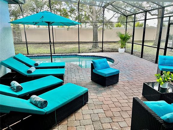 5th image of 403 Villa Sorrento Cir
