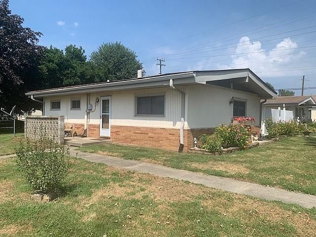 1st image of 4510 S Sherman Dr