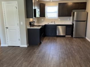 178 SW 21st Rd #2, Warrensburg, MO 64093