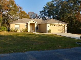 4128 Tomahawk Ave, Spring Hill, FL 34606