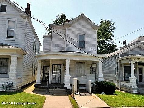 1st image of 2622 Bank St