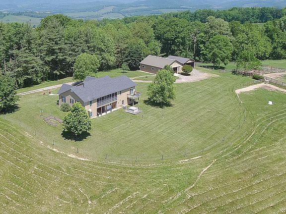 2nd image of 490 Swope Ln