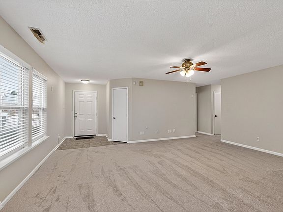 4th image of 9201 Ogden Dunes Ct