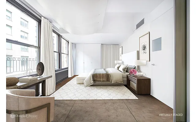 Sold by Douglas Elliman | media 7