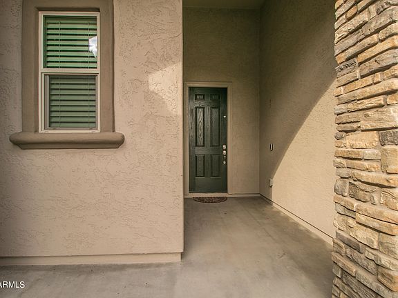 4th image of 15244 S 183rd Ave