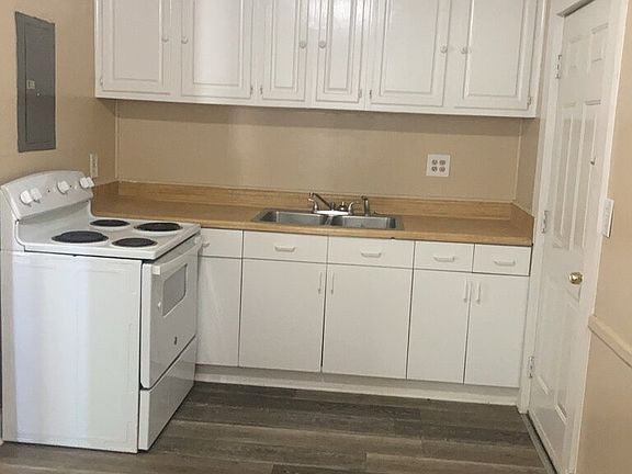 3rd image of 101A Givens St