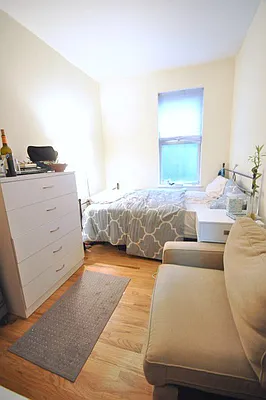 Rented by Compass | media 12