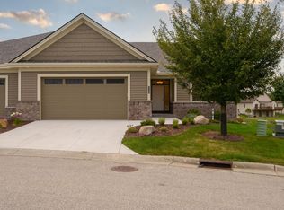 2139 Centurion Ct NE, Rochester, MN 55906