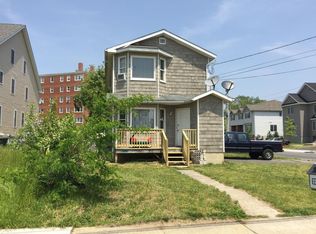 275 Bruce St, Lakewood, NJ 08701