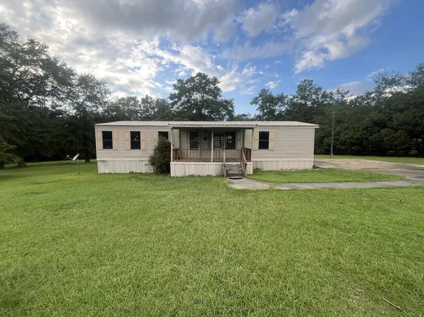 54 Needle Rd, Tifton, GA 31794