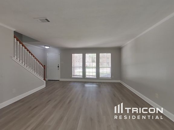 2nd image of 21504 S Towerguard Dr