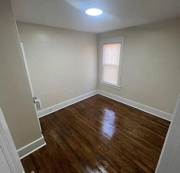 808 Waverly Pl #1 — Photo 8